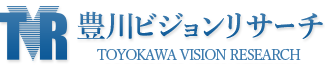 豊川ビジョンリサーチ